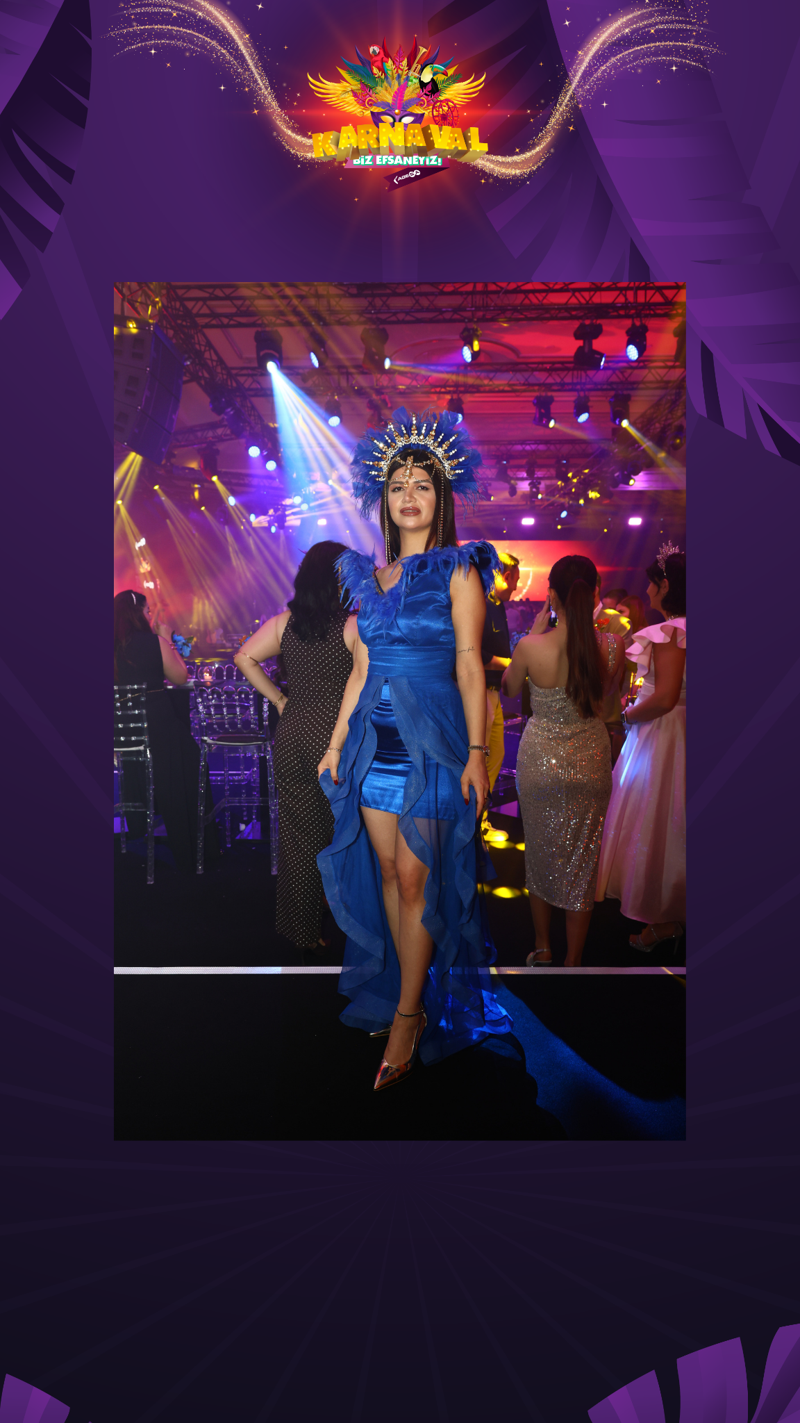 Adsız tasarım   2026 04 17T153606.898